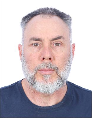 Andrew Richardson